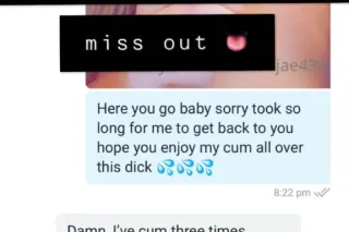 Ms. KelliJaeee! Highly Reviewed🍭 Read Full Ad B4 Contacting. 🌹 - Image 2