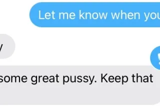 Ms. KelliJaeee! Highly Reviewed🍭 Read Full Ad B4 Contacting. 🌹 - Image 4