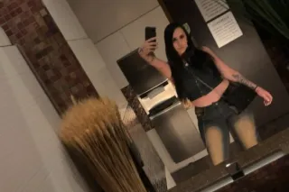 Ms. KelliJaeee! Highly Reviewed🍭 Read Full Ad B4 Contacting. 🌹 - Image 6