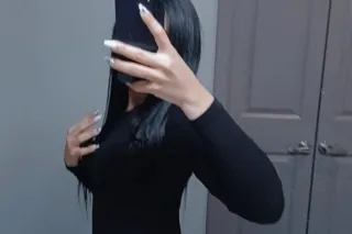 Chica sexy - Image 1