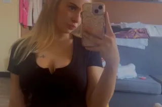 💋Qv 80$ SPECIAL🥰💦Get Ready For All service📞 ✔Facetime shows and content📸 Available too✔ - Image 5