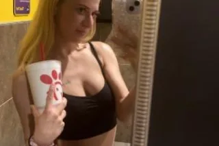 💋Qv 80$ SPECIAL🥰💦Get Ready For All service📞 ✔Facetime shows and content📸 Available too✔ - Image 1