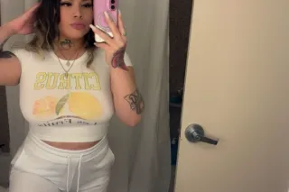 NEW IN TOWN Giababy❤ - Image 3