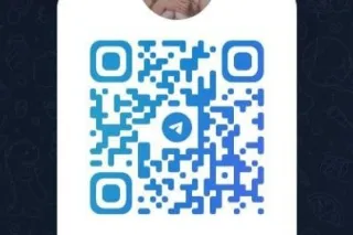 💘Sexy Horny Independent Party ... - Image 4