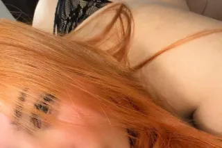 DISPONIBLE COME LOVE - 29 - Image 3