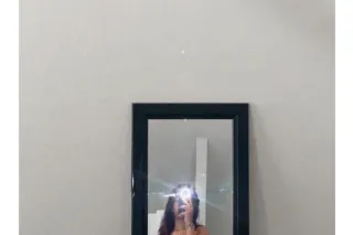 outcall🚕 - 25 - Image 2