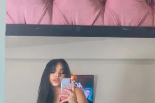 outcall🚕 - 25 - Image 1