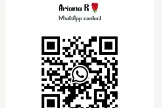 💦💋Available For Hookup💕💦Special Service💦👅Incall/Outcall🚗Carfun💓💯 Hotel Fun 💛 Available 24/7💖✅Text me my active Number👉:(323) 928 4 992 - Image 1