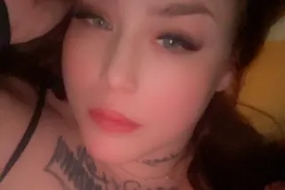 cum make this kitty purr - 29 - Image 2