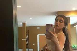 😘Available 24/7 Special Blowjob💋 Only Text my Telegram👉marry7xz - Image 7