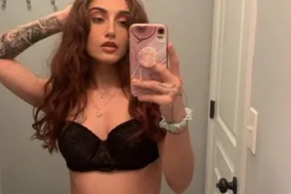 😘Available 24/7 Special Blowjob💋 Only Text my Telegram👉marry7xz - Image 9