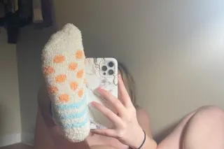 👅Hot And Sexy Like You've Never Seen Before💋Available💦Now🏠Incall/Outcall🚙Car Fun👉Text on WhatsApp for quick replay: 70 45 30 66 26 - Image 4