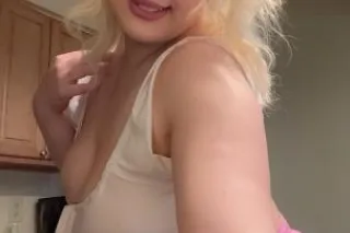 Cali❤️❤️❤️ - Image 3