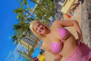 Cali❤️❤️❤️ - Image 4