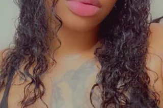 LETS PARTY & HAVE SUM FUN - Image 1