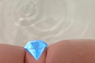 join Ginger for some fun its my birthday week !!! - Image 7