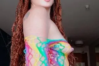 join Ginger for some fun its m... - Image 1