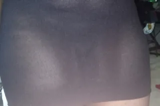 Hey hit my line super wet💦💦 - Image 2