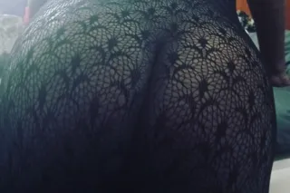 Hey hit my line super wet💦💦 - Image 1