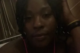 📢 OUTCALL SPECIAL !!📢 !MUY BUE... - Image 2