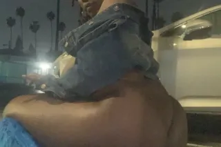 📢 OUTCALL SPECIAL !!📢 !MUY BUE... - Image 4