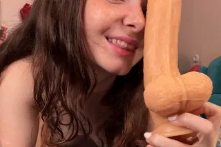 Multi Rounds👌👅unique Blowjob &... - Image 1