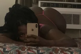 Catch me before i go 🛫💦WET and CREAMY wins the race! 🏁 38DDD THICCCK 🍫 Leaving Soon .@Mayaa_madness ..IG,OF, X - Image 2