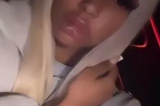 Blasian barbie fantasy 🎀 - 20 - Image 2