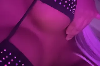 Blasian barbie fantasy 🎀 - Image 9