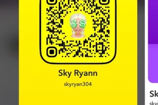 🥰🍑NEW IN TOWN ‼ MAGiC MoUTH💋👅 ExΘTiC AMAZING SKILLS💕🌟✨ 100%REAL F*R*e*A*k🌸✨ - Image 8