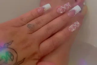 🥰🍑NEW IN TOWN ‼ MAGiC MoUTH💋👅 ... - Image 1