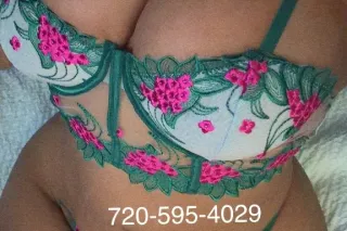 Available 📱Naughty freak 🤪Juicy 😻💦fat ass 🍑 - Image 5