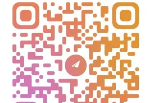 Hey papi 😘 I’m available right now just for you💖✅𝐀𝐂𝐓𝐈𝐕𝐄 𝐒𝐍𝐀𝐏 𝐀𝐋𝐖𝐀𝐘𝐒👻hameed_x256 - Image 2