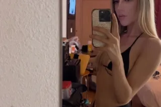 🗣ARRIVING THIS AFTERNOON❤🥰MIDWEST FAV PLAYMATE🥰❤ GIRL NEXT DOOR💕 OF-@therealpaige - Image 1