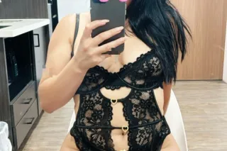 RICA LATINA CACHONDA NUEVA EN TU ZONA POR POCOS DIASSS 😈🔥 - Image 2
