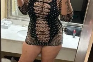 Horny Sexy Queen👅💦INDEPENDENT💦📞Incall,📞Outcall and 🚘Car Fun💋 FT show Pics/Video sell 💋Availability-24/7✅ - Image 1