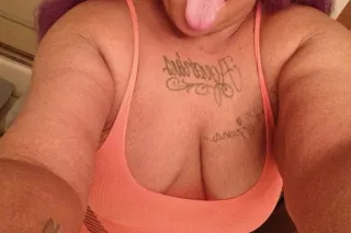 $100Qv OUTCALLS &amp; CAR DATES BBW VANILLARED! BEST HEAD IN OMAHA💦 - Image 4
