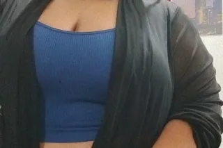 L🅾🅾K➜((PRETTY F₳CE))Th!cK Waist➜((BiG BOOT))💯% CuTiE➜🅾N DUTY❣ - Image 2