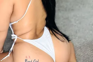 chica sexi latina - Image 3