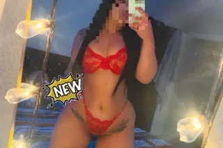 chica sexi latina - Image 5