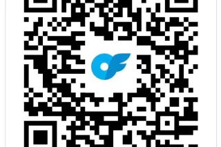 sexy tatted 7 available for out calls - Image 1